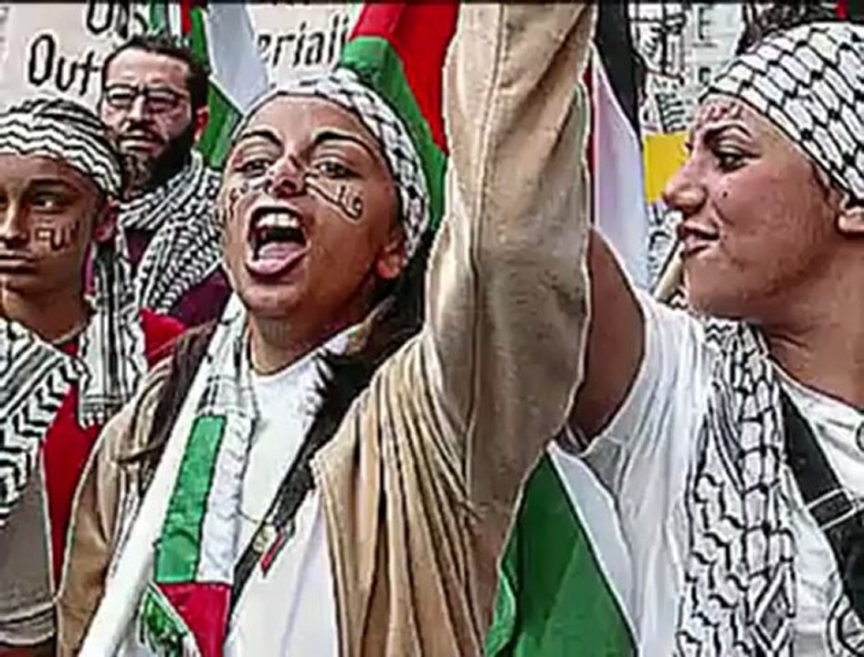 AL AQSA