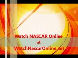 watch nascar Bojangles Southern 500 Darlington race live online
