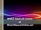 watch nascar Bojangles Southern 500 Darlington nationwide stream online