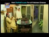 Mehmoodabad Ki Malkain Episode 238 By Ary Digital - Part 2/2