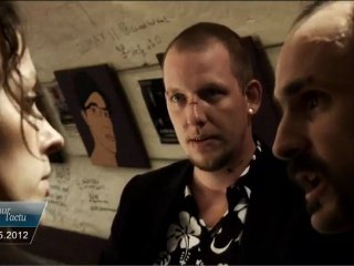 Vues sur l'Actu du 10 mai 2012