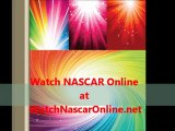 watch live nascar Bojangles Southern 500 Darlington races stream online