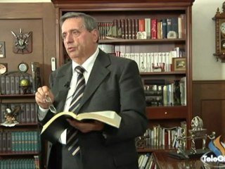 Una voce per l'anima - VA72-2010  - Matteo 13 : 1 - 23