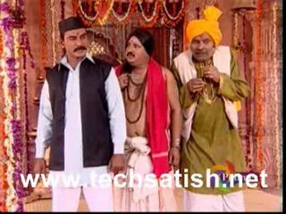 Sani bhagavan magimai 10 May