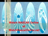 watch nascar Bojangles Southern 500 Darlington live streaming