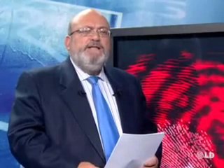 Criminales de la Historia: El asesino del Zodíaco