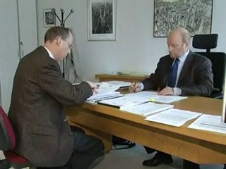 Tuberculose bovine : un troupeau abattu en Mayenne