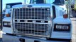 Ford LTL9000 For Sale,Ford TractorTrucks For Sale,Ford Medium Duty Trucks,Mechanics Trucks For Sale, ford ltl9000 for sale, ford 9000 for sale, used ford 9000, ford 9000 tractor for sale, ford clt 9000 for sale, ford LTL 9000 for sale, ford cl 9000 for sa