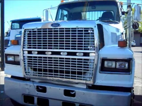 Ford LTL9000 For Sale,Ford TractorTrucks For Sale,Ford Medium Duty Trucks,Mechanics Trucks For Sale, ford ltl9000 for sale, ford 9000 for sale, used ford 9000, ford 9000 tractor for sale, ford clt 9000 for sale, ford LTL 9000 for sale, ford cl 9000 for sa