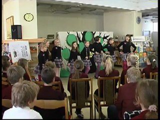 PanTV zinios 2012 05 10