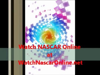 watch nascar Bojangles Southern 500 Darlington races online