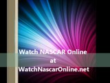 how to watch nascar Bojangles Southern 500 Darlington live streaming