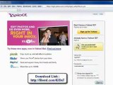 Hack Yahoo Password With Yahoo HackTool 2012 (Must Have)526