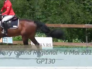 Mairy Grand Régional - Mai 2012 - GP130