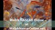 how to watch nascar Bojangles Southern 500 Darlington online streaming