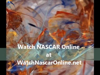how to watch nascar Bojangles Southern 500 Darlington online streaming