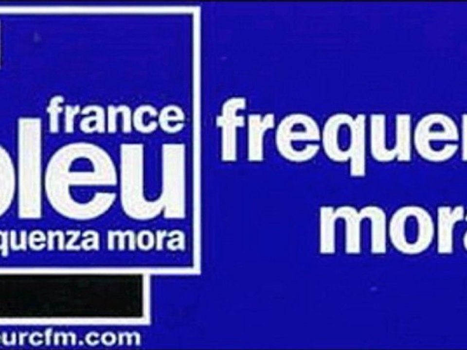 Pas de trophée à Bastia : La réaction du Président du SC Bastia