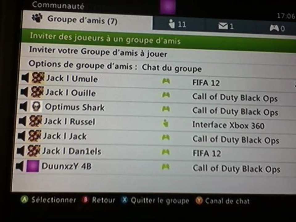 Arbitrage 4B