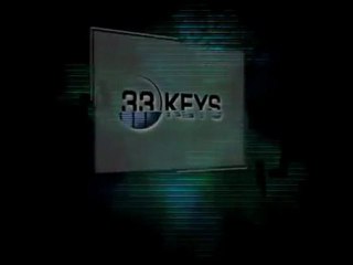 Mazda3 - 33 Keys Alternate Reality Game Campaign - Case Study