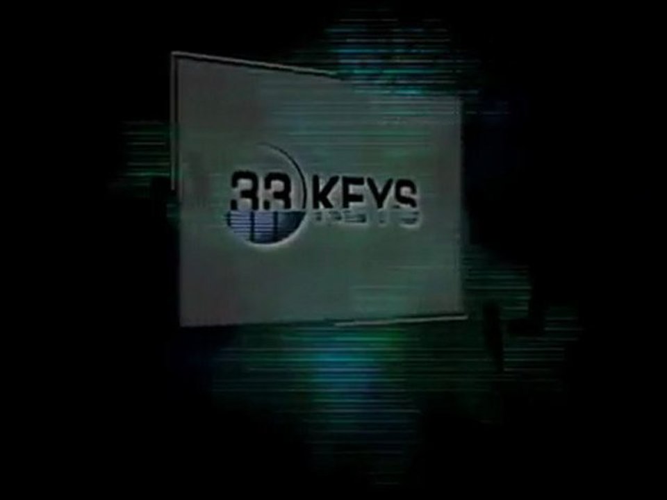 Mazda3 - 33 Keys Alternate Reality Game Campaign - Case Study