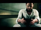 Max Payne 3 - Trailer de Lancement (FR) [HD]