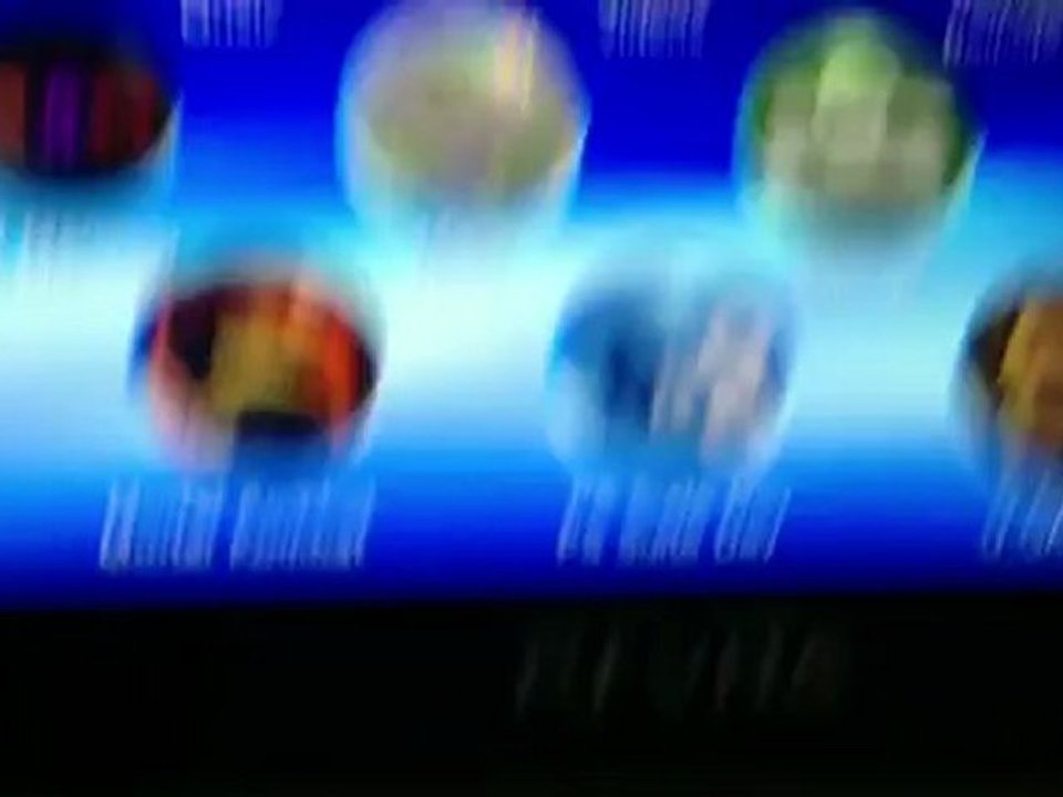 PSVita NES Emulator