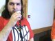 INTERVIEW JOUEUR DU GRENIER  - JAPAN EXPO SUD