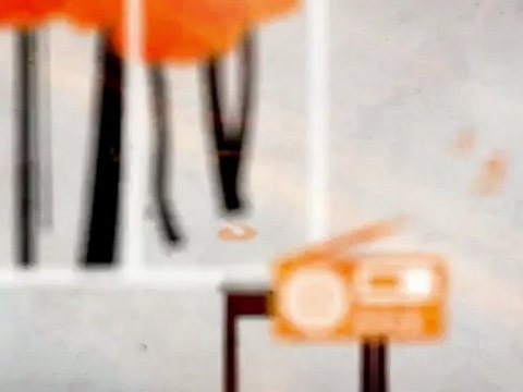 Decouvrez l'application Sauvegarde Mobile - Orange