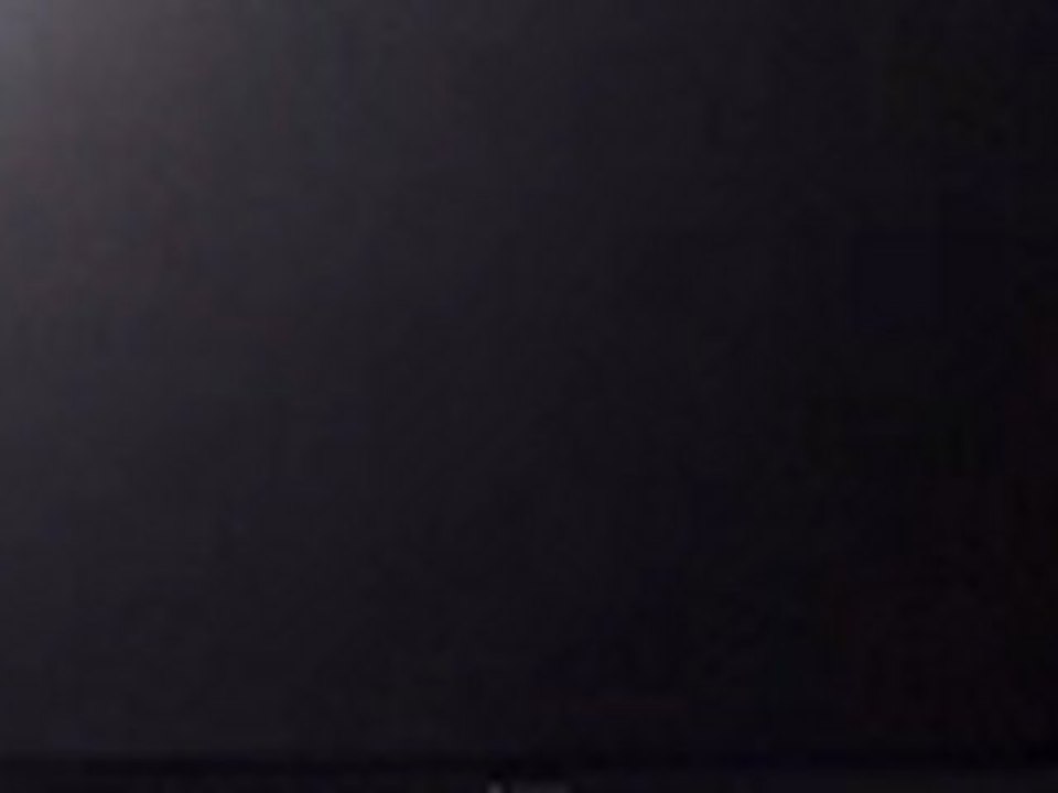 Acer H274HL BMID 27-Inch Widescreen LCD Display - Black