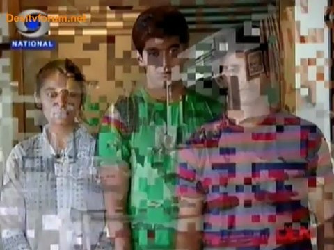 Yahan Ke Hum Sikandar - 10th May 2012 Video Watch Online p3