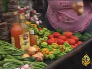 موجز الأنباء - 9-9-2009