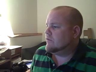 What Would Massage Therapist Do? - #77