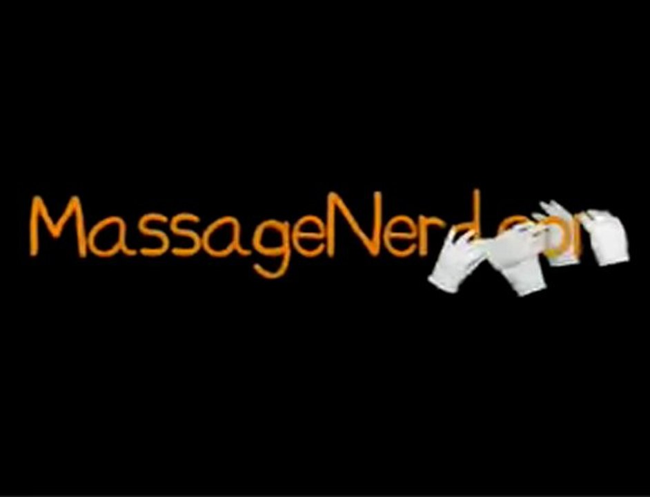 Massage Test Question #48