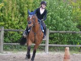 Cours du Mardi 8 Mai 2012. ♥