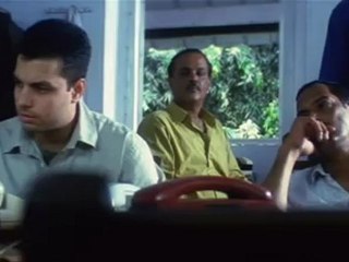 Ab Tak Chhappan (2004)  Watch Online - Desicorner.net_clip1