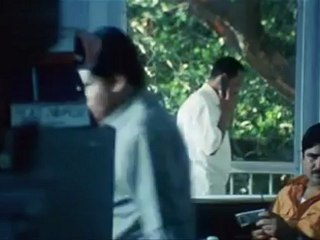 Ab Tak Chhappan (2004)  Watch Online - Desicorner.net_clip2