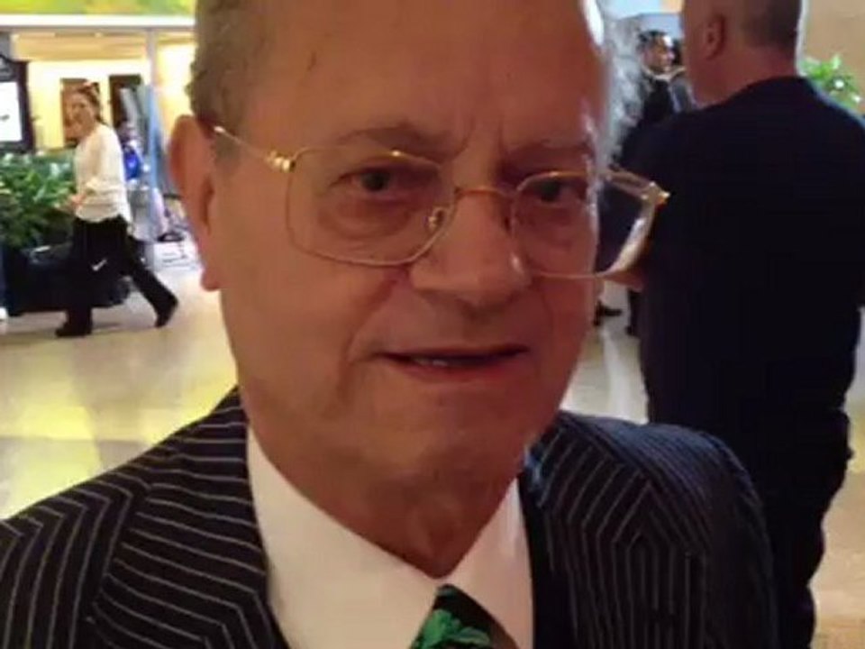 Θ.Γιαννακόπουλος στο Contra.gr (1)