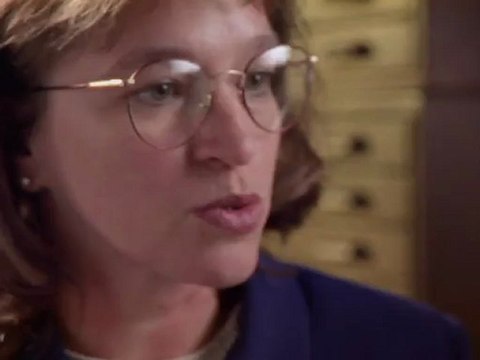 Планеты - Твердая земля