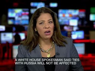 Inside Story - The Russian spy case