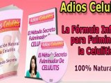 como eliminar celulitis en las piernas - como quitar las celulitis rapido