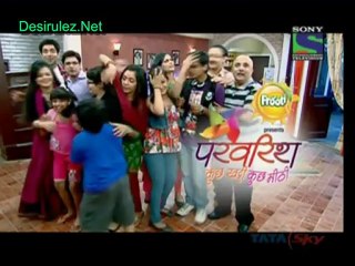 Parvarrish 10th May 2012 Part1