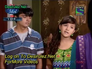 Parvarrish 10th May 2012 Part2