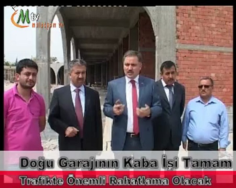 TRAFİK’TE ÖNEMLİ RAHATLAMA OLACAK