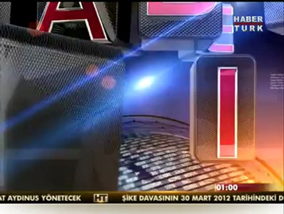 Adana'da tren kazası 15 yaralı!