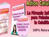 tratamiento de celulitis infecciosa - tratamiento casero para celulitis