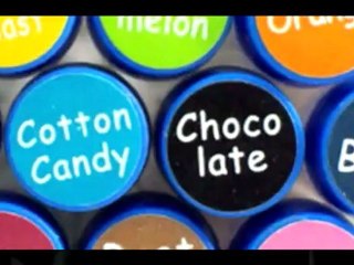 Schools Fundraisers | (800) 473-7602