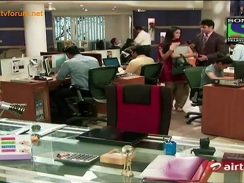 Kya Hua Tera Vaada - 9th May Video Watch Online Pt1