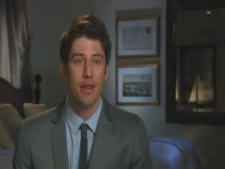 The Bachelorette Emily  and Arie