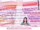 cura de la celulitis - cura la celulitis - la celulitis tiene cura