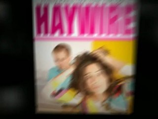 computer-repair-carmel-indiana-317-399-9177